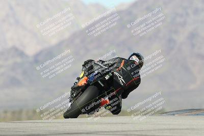 media/Jan-30-2026-2WTD (Fri) [[9b24c6d623]]/2-A Group/Session 5 (Turn 9 Backside)/